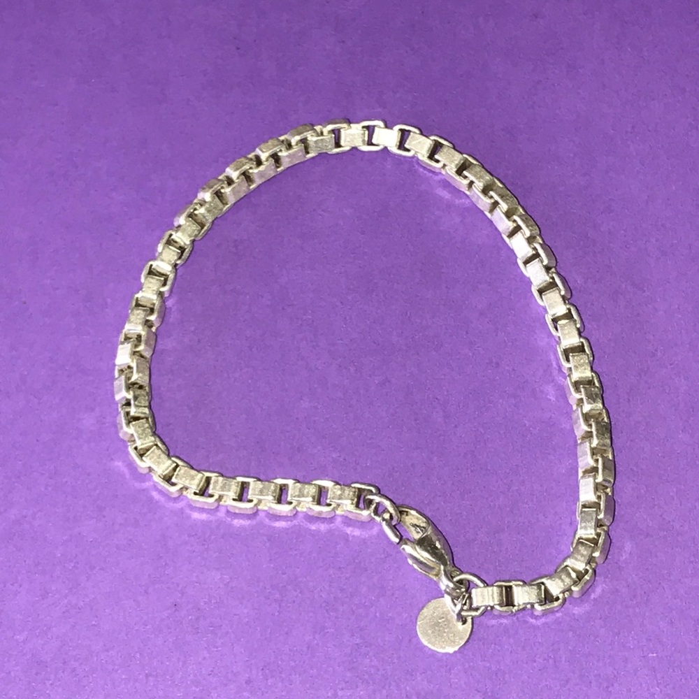 Beautiful TIFFANY & CO Bracelet